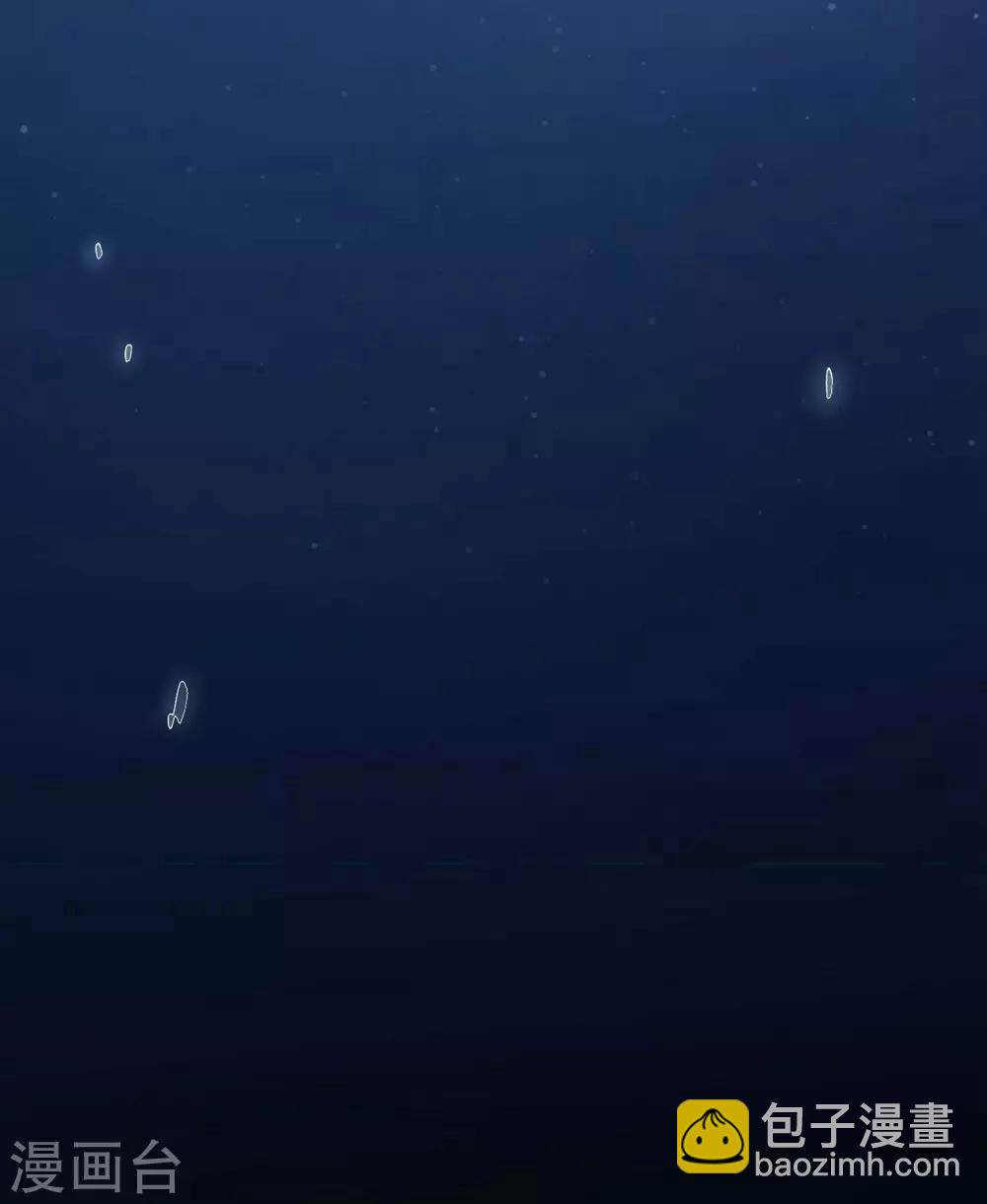 第1话 英雄救狗(1/2)-第2话
