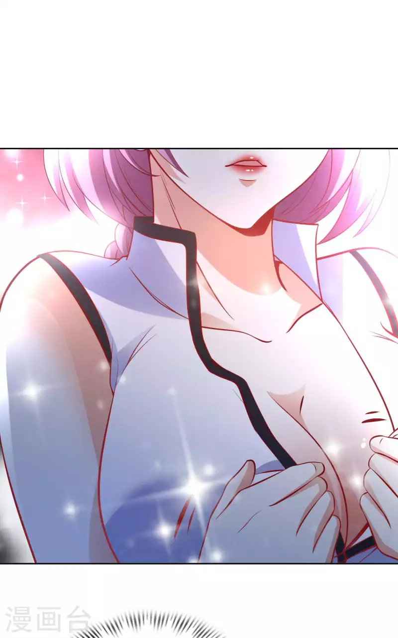 第58话 水晶棺材-第60话