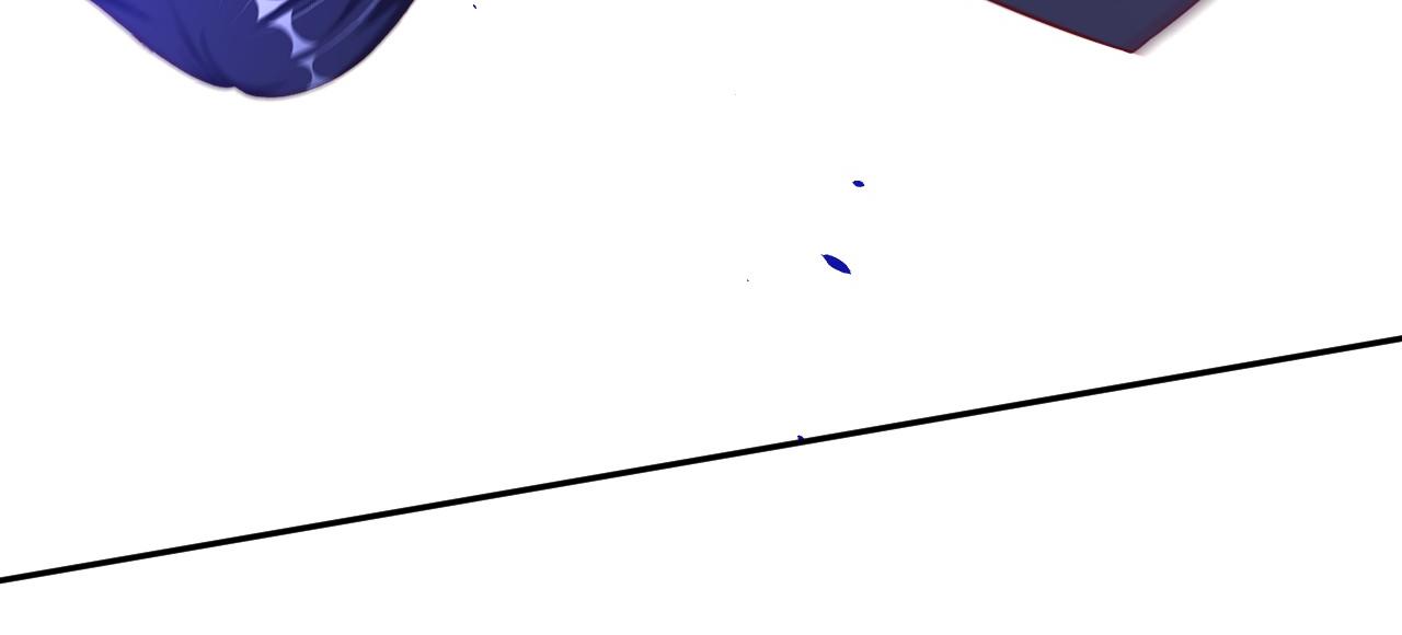 第七十九话 筑基尸王(1/2)-第80话