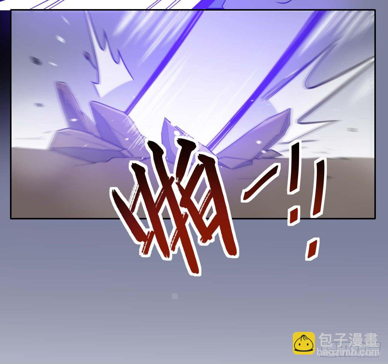 011热血杀手-第12话