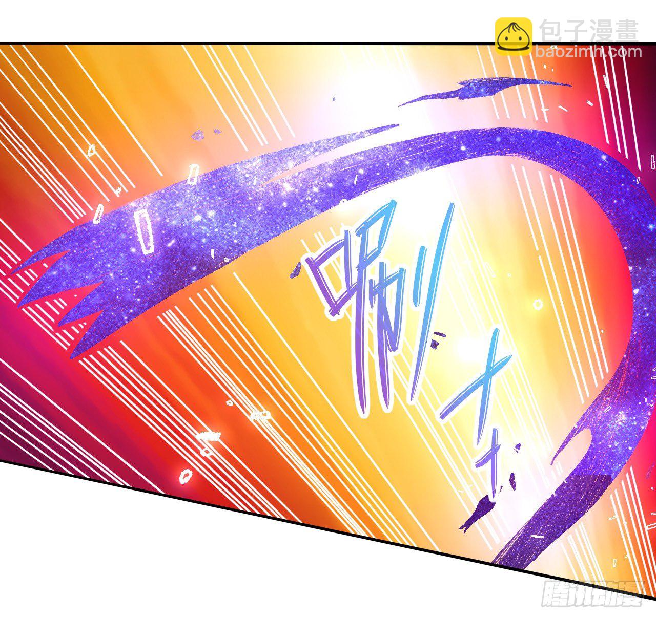 138最后的底牌(1/2)-第138话