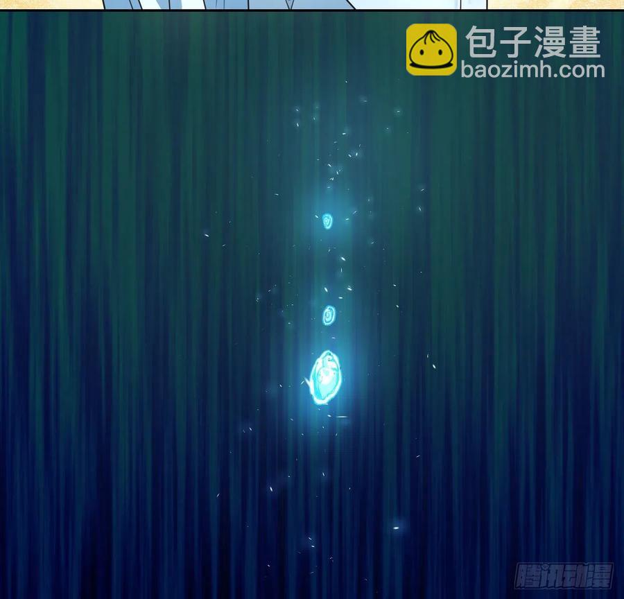 060灵魂相连(1/2)-第60话