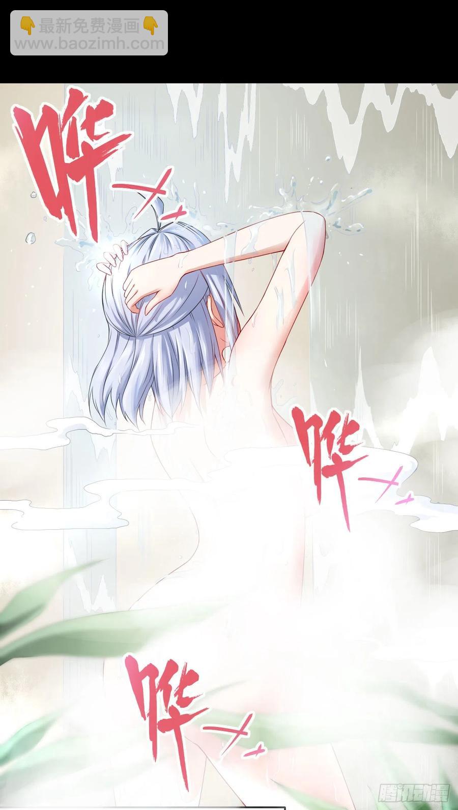 060灵魂相连(1/2)-第60话