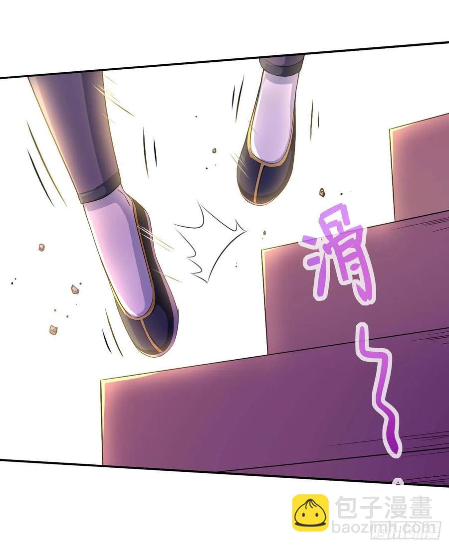 100穿越者，我不当了(1/2)-第100话