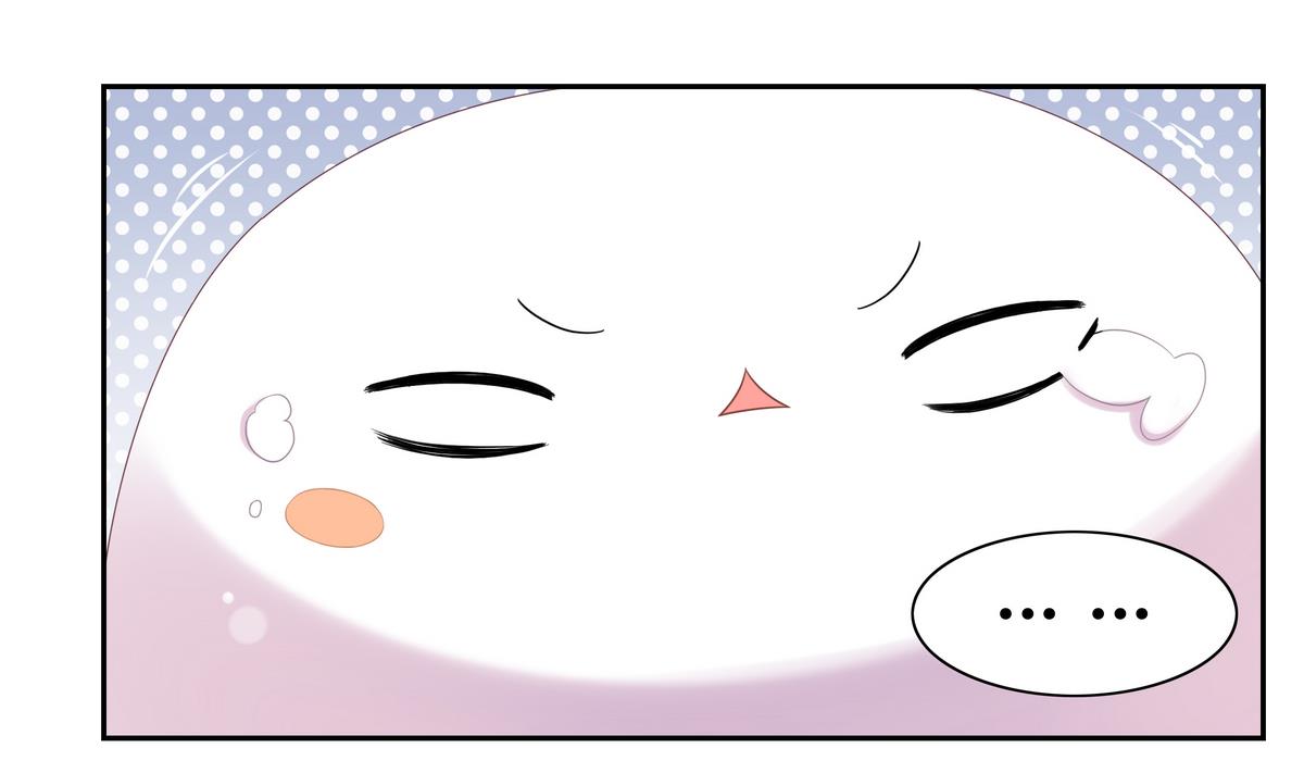 第18话 秘密的偶遇-第18话