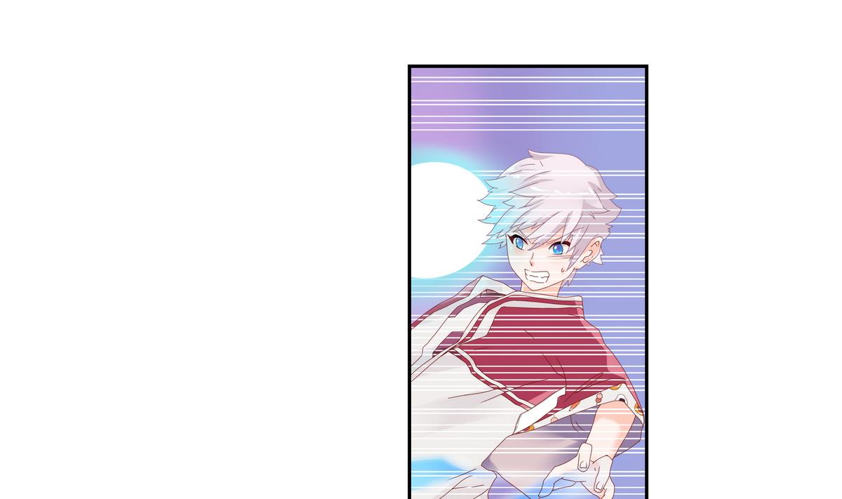 第4话 黑化的小米-第4话