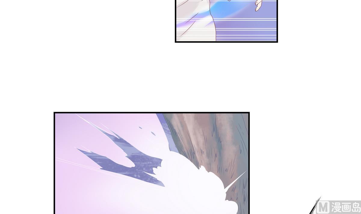 第4话 黑化的小米-第4话