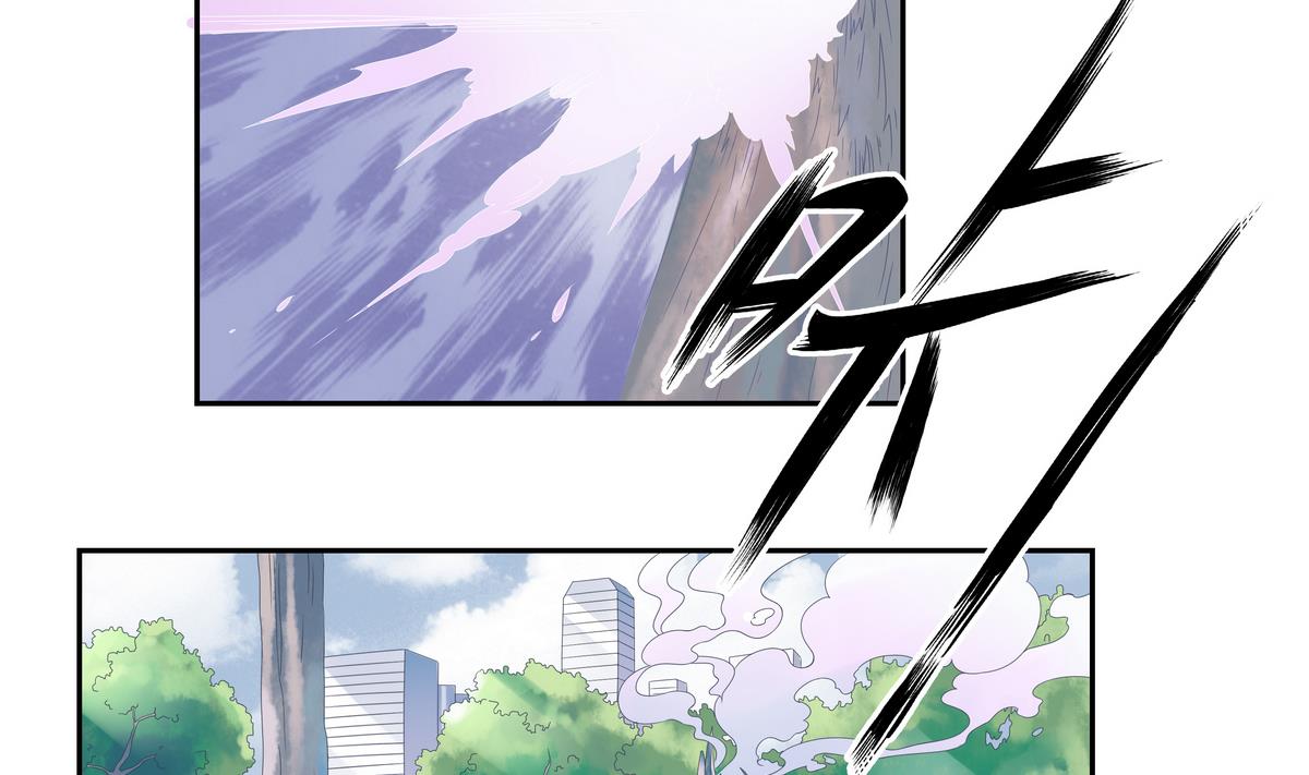 第4话 黑化的小米-第4话