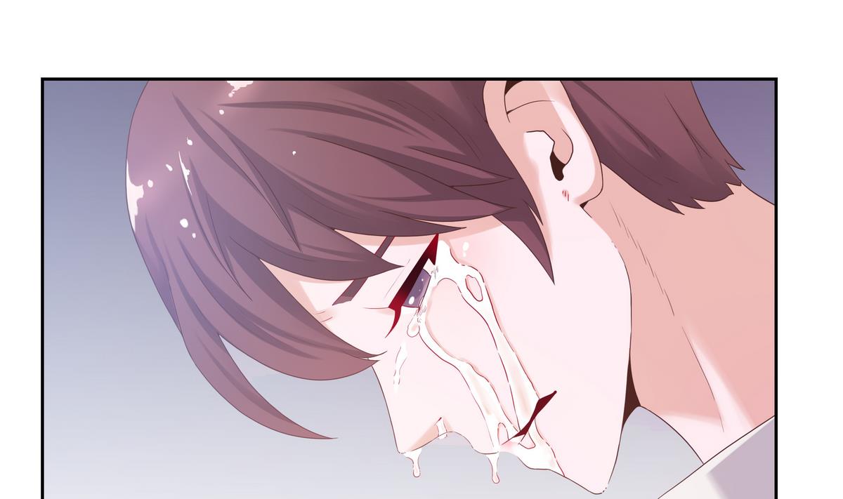 第36话 永恒的爱-第36话