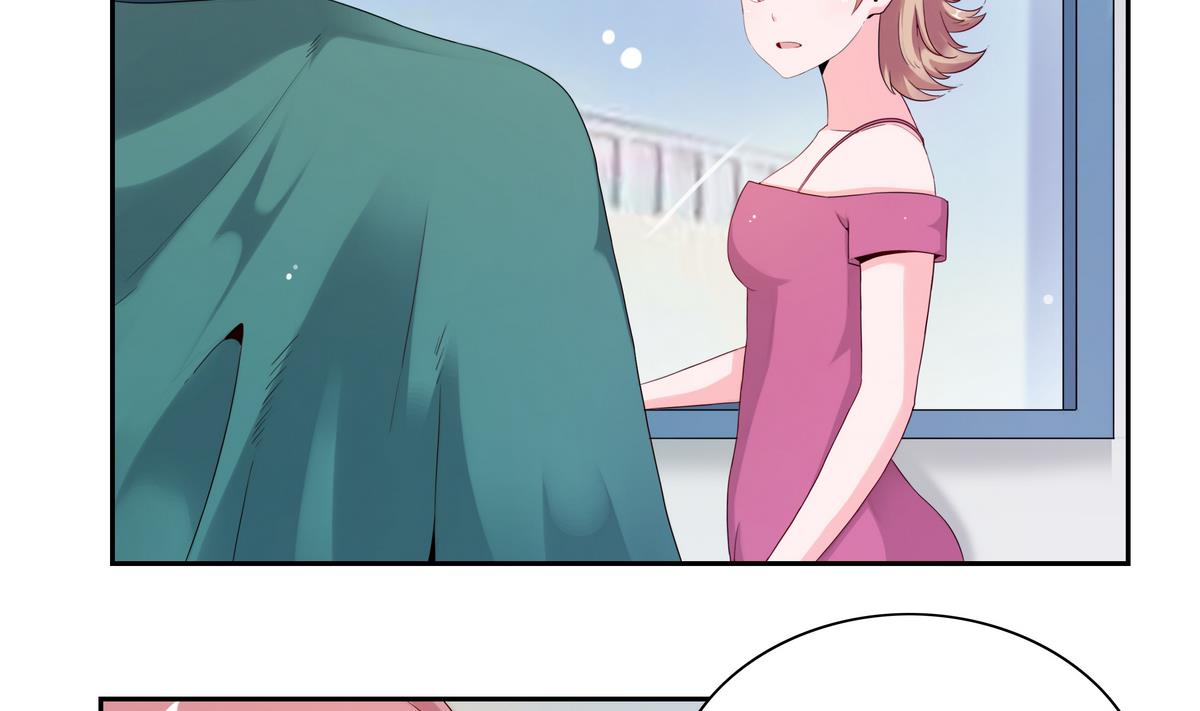 第36话 永恒的爱-第36话