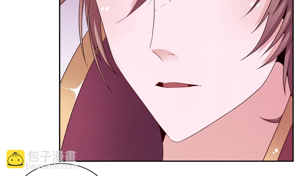 第38话 前世的战役-第38话