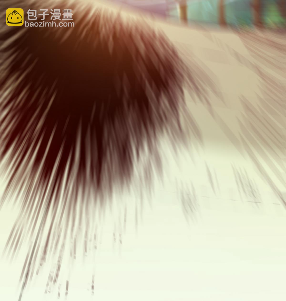 第50话 失控的魔王-第50话