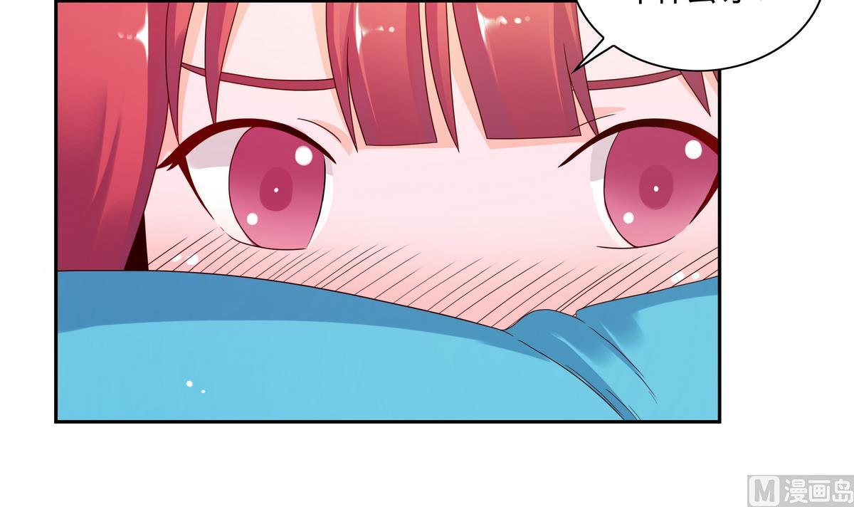第52话 真相-第52话