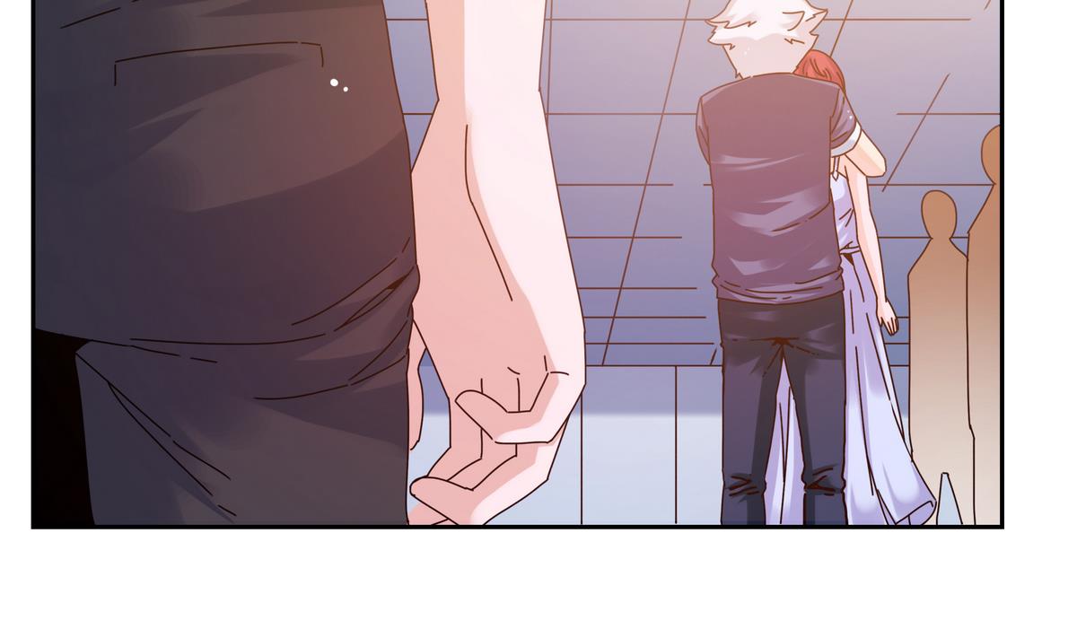 第56话 王子的眼泪-第56话