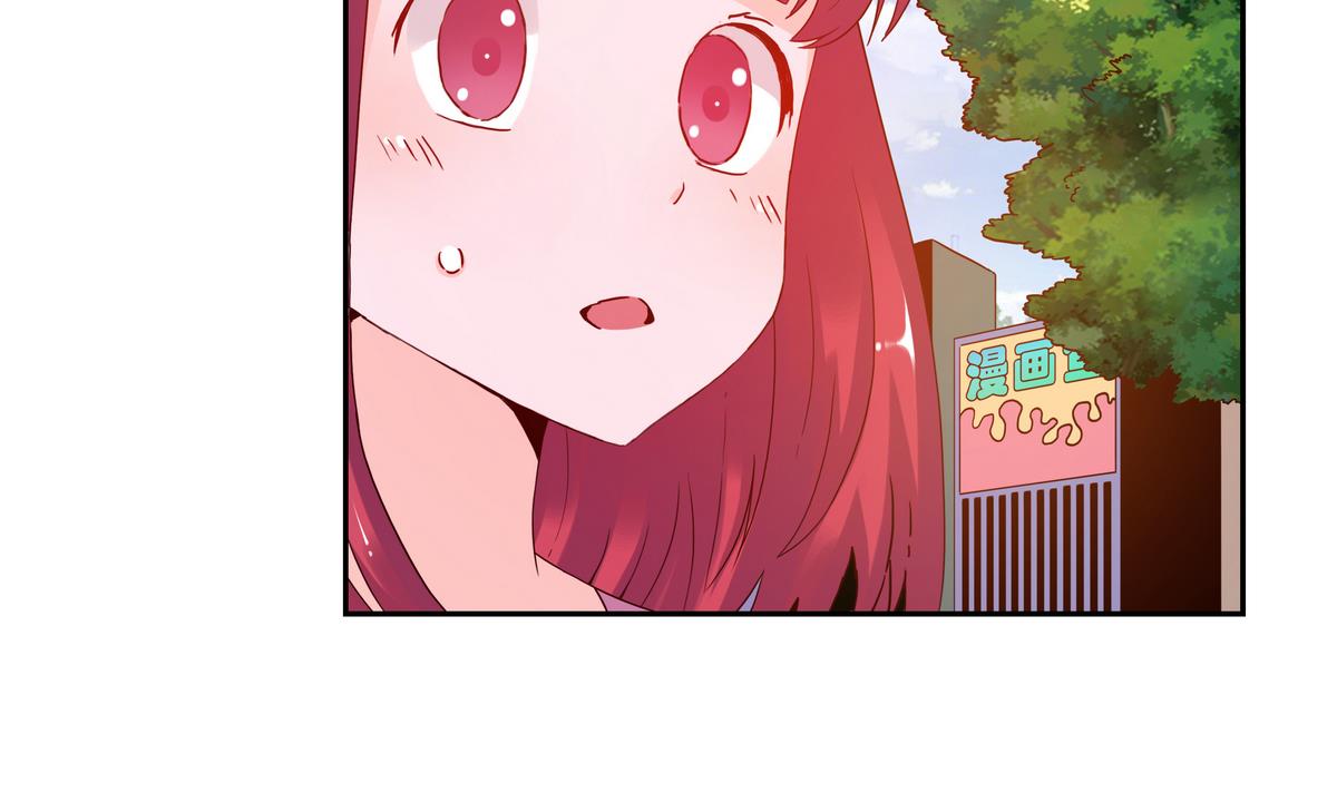 第58话 小果冻离开-第58话