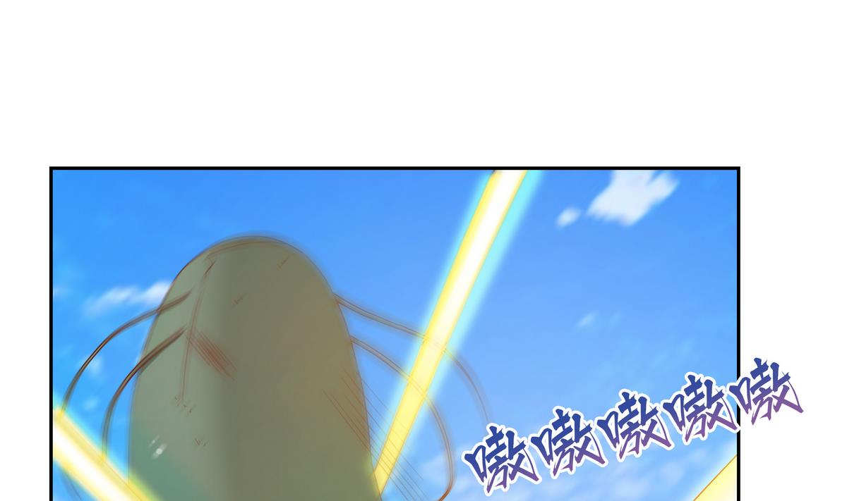 第58话 小果冻离开-第58话