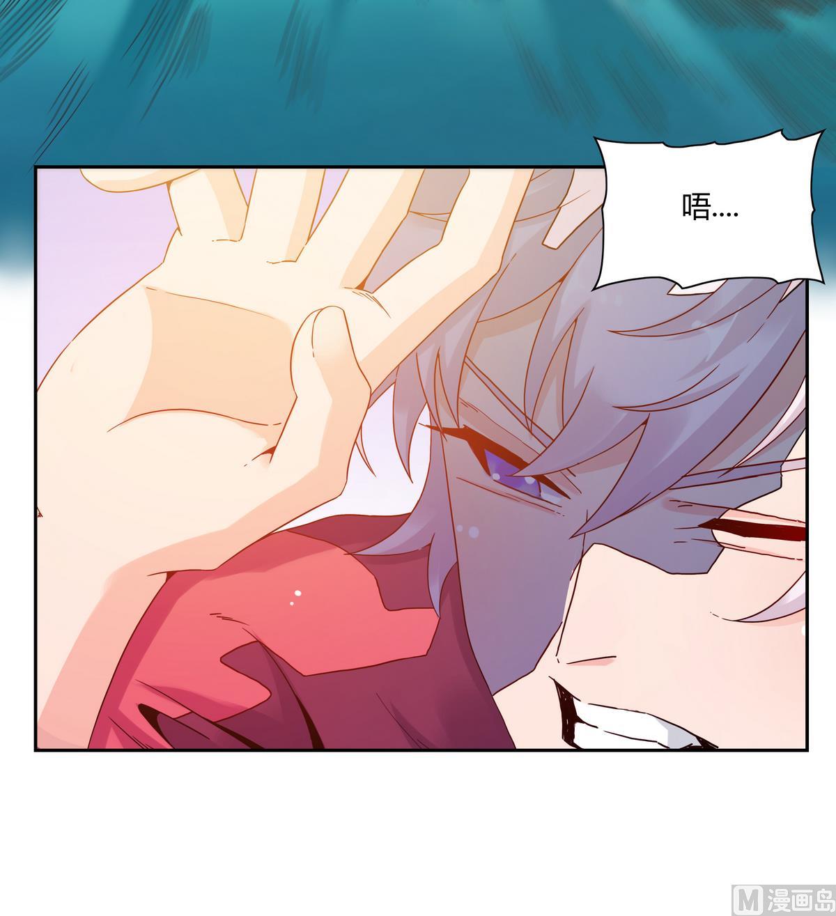 第58话 小果冻离开-第58话