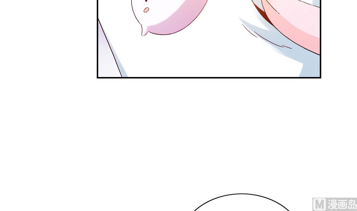 第58话 小果冻离开-第58话