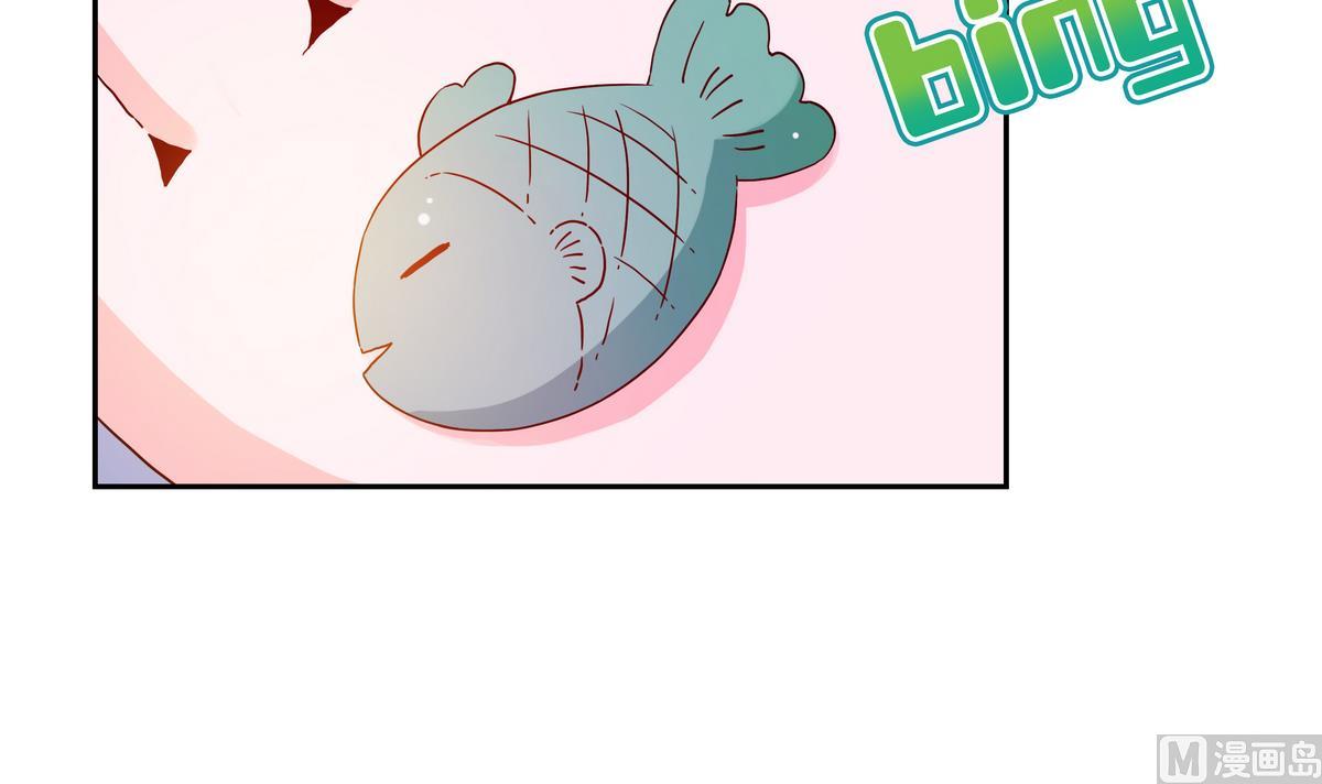 第64话 魔王的真身-第64话