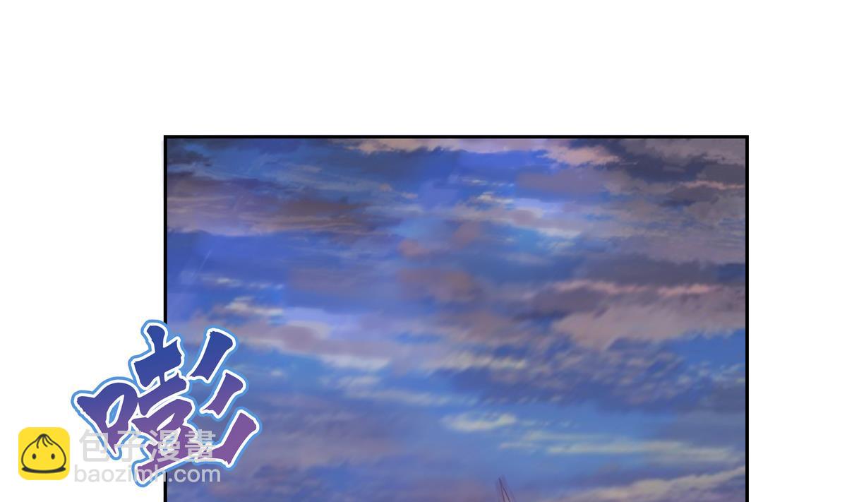 第64话 魔王的真身-第64话