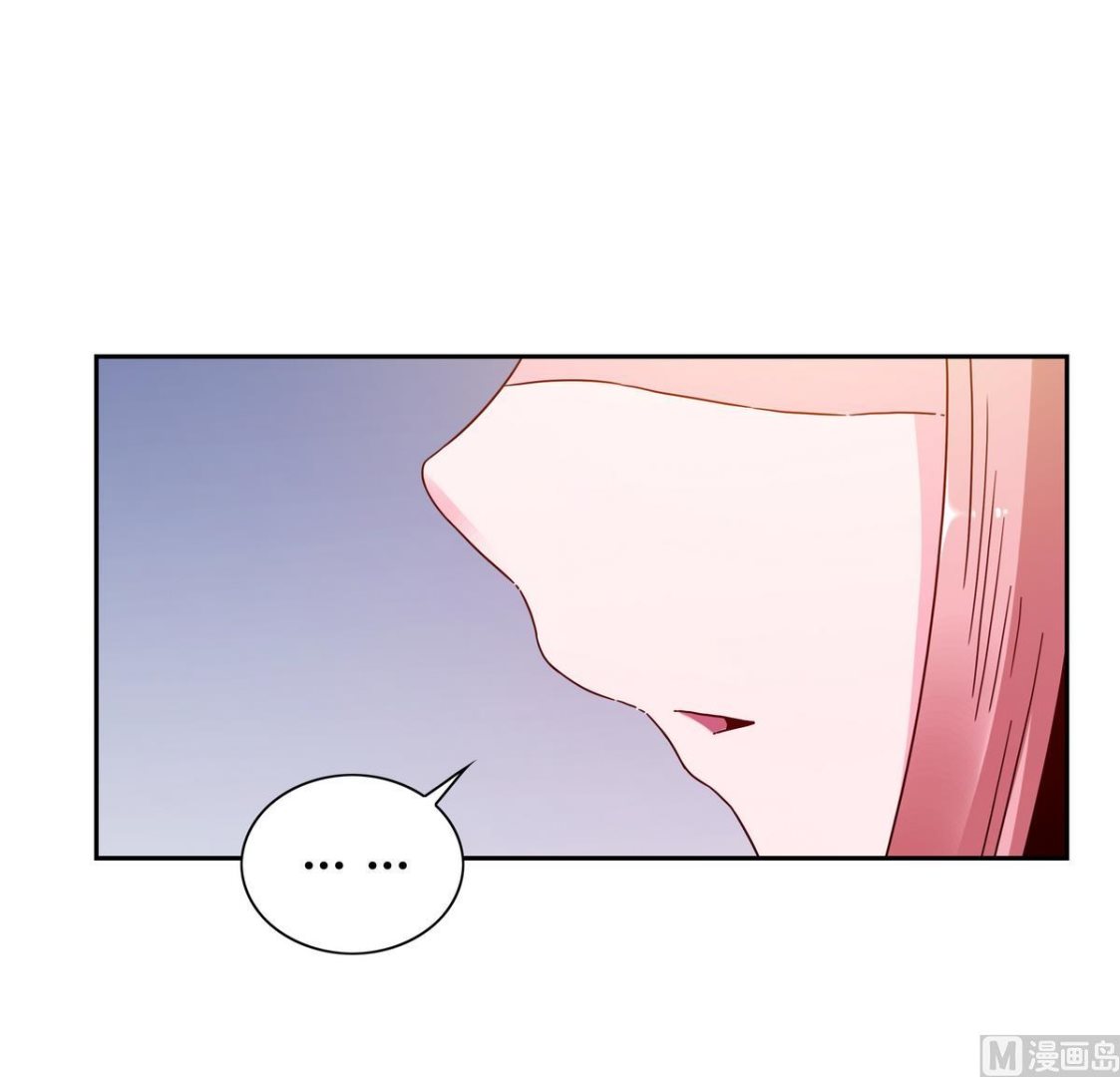 第66话 不甘的猫妖-第66话