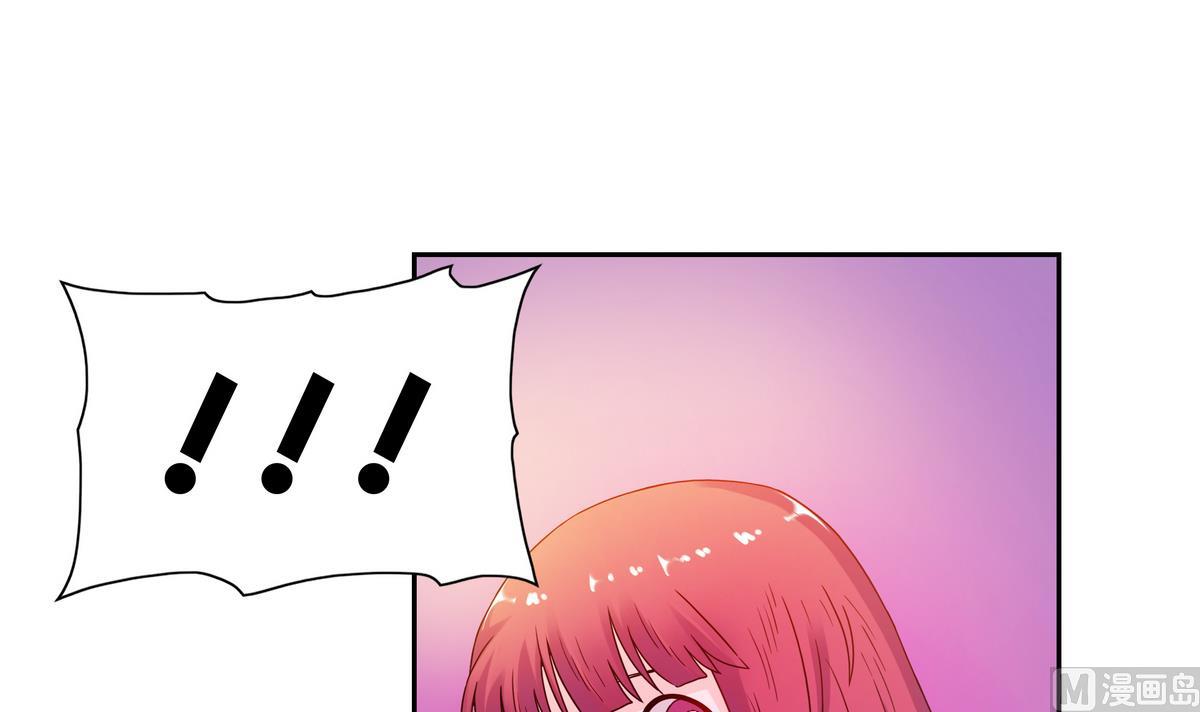 第66话 不甘的猫妖-第66话