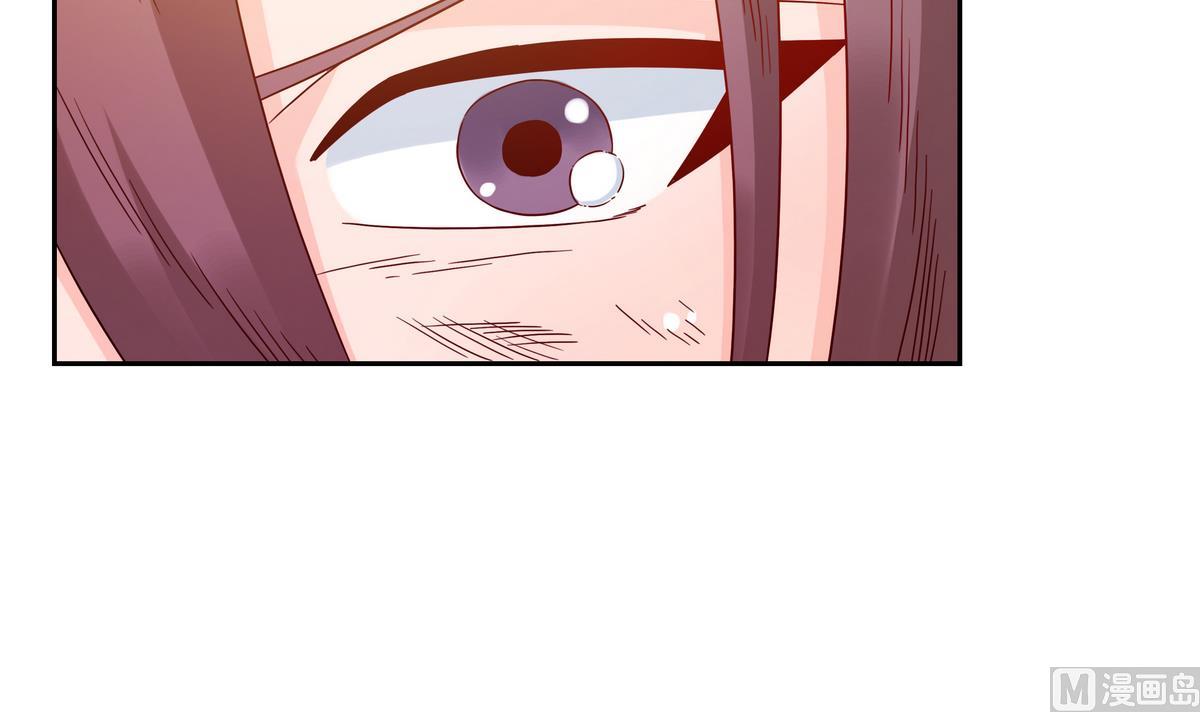 第66话 不甘的猫妖-第66话