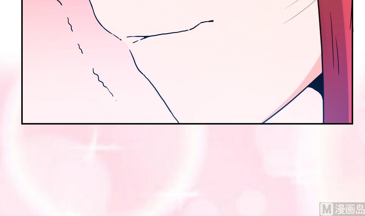 第70话 毁灭性助攻-第68话