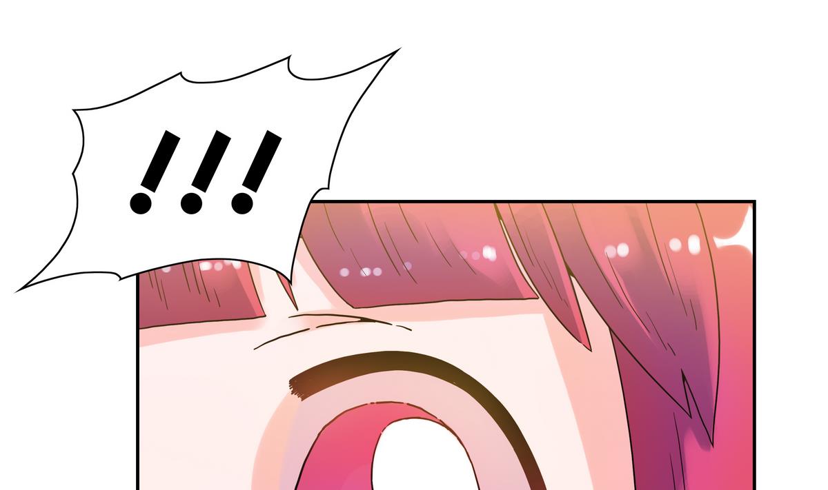 第70话 毁灭性助攻-第68话
