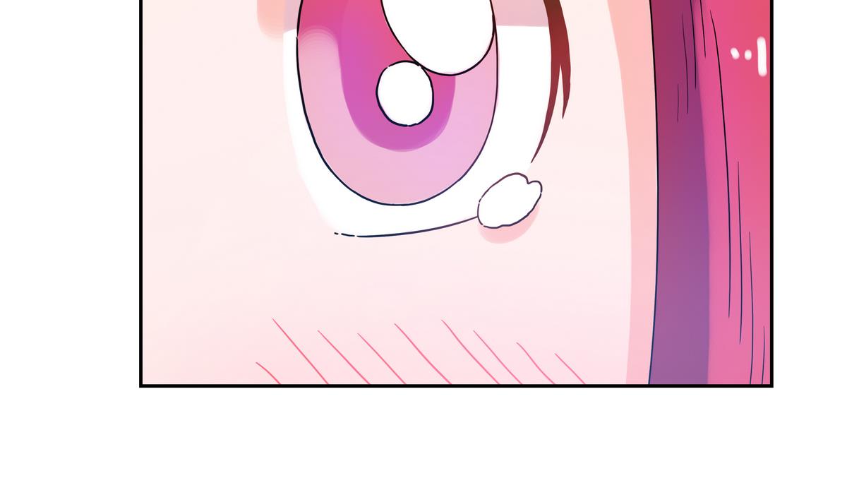 第70话 毁灭性助攻-第68话