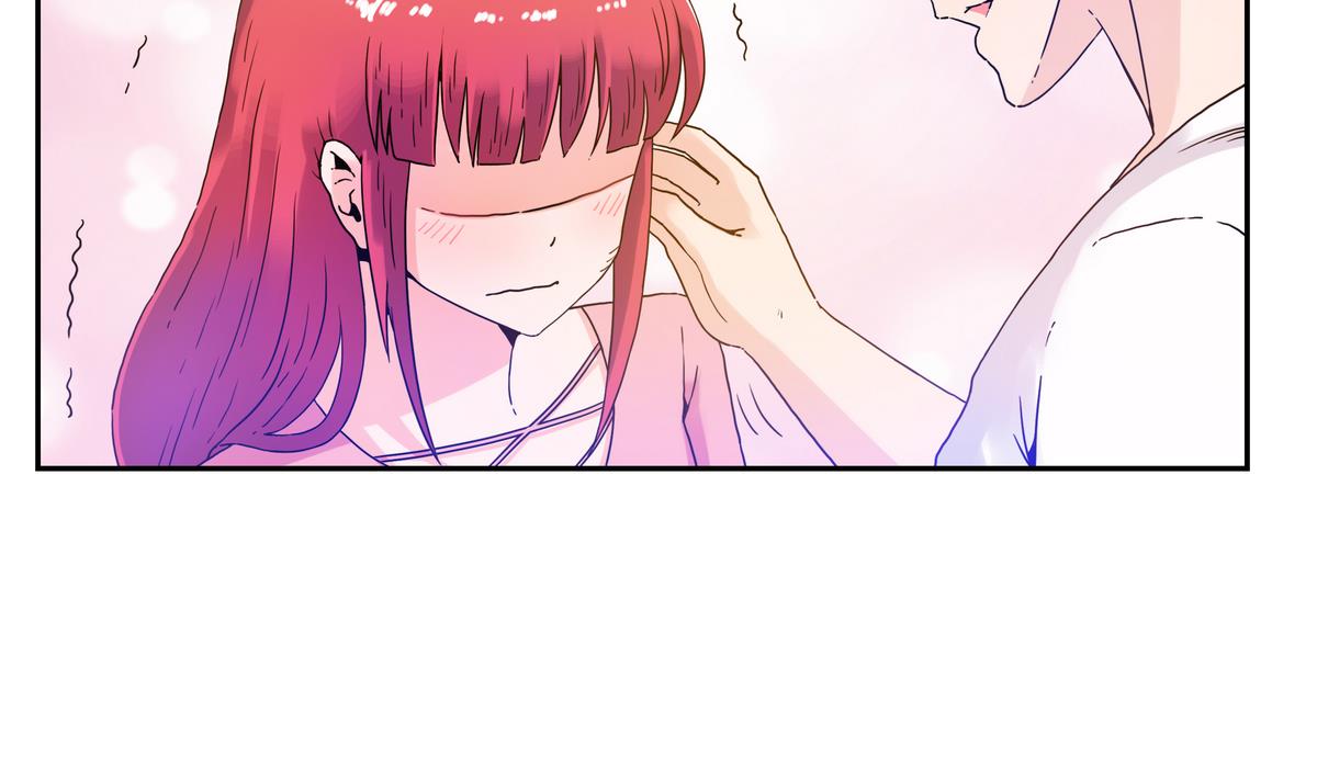 第70话 毁灭性助攻-第68话
