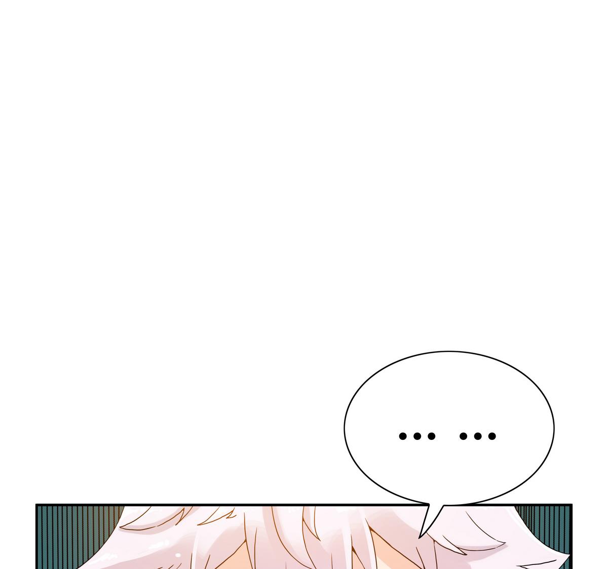 第70话 毁灭性助攻-第68话