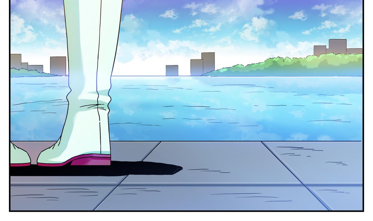 第70话 毁灭性助攻-第68话