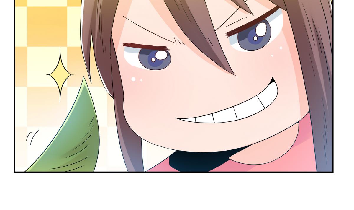 第70话 毁灭性助攻-第68话