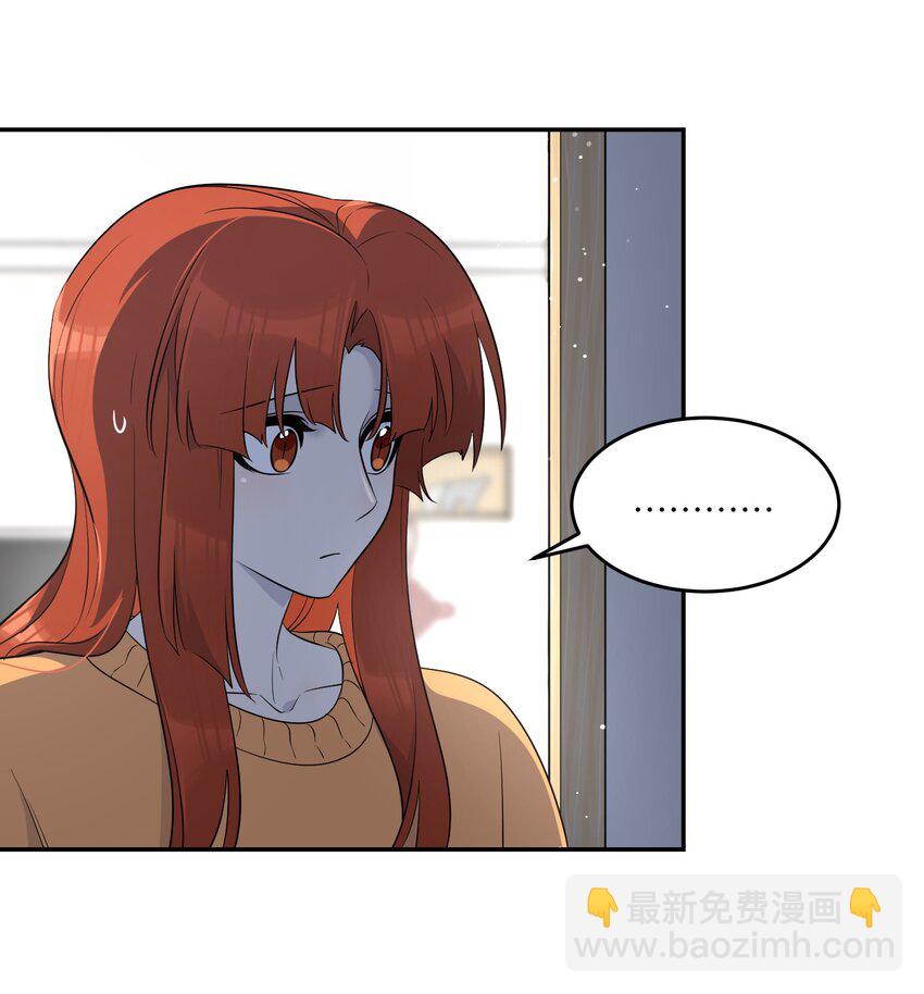 110 事与愿违-第114话