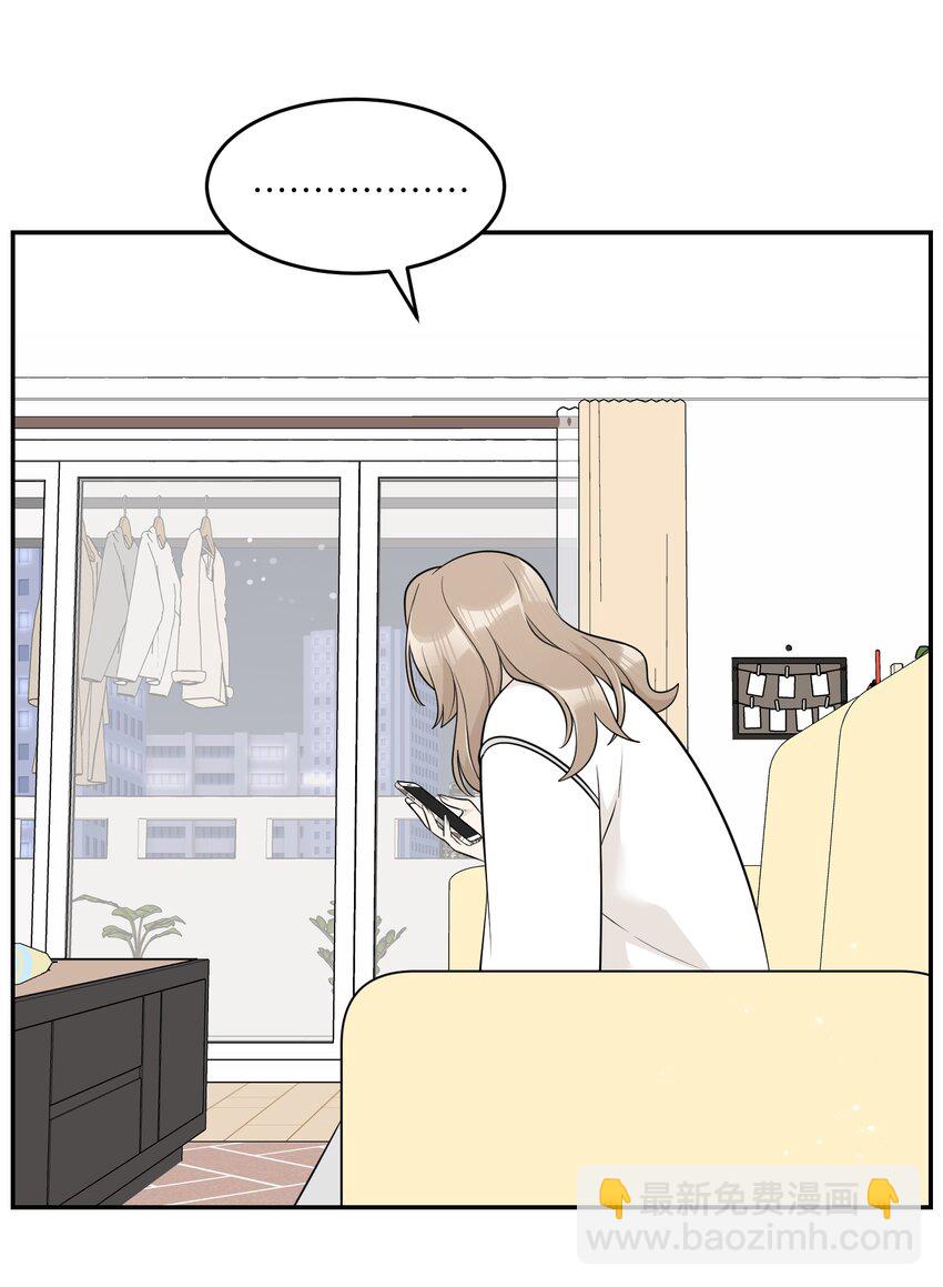 114 &ldquo;枷锁&rdquo;(1/2)-第118话