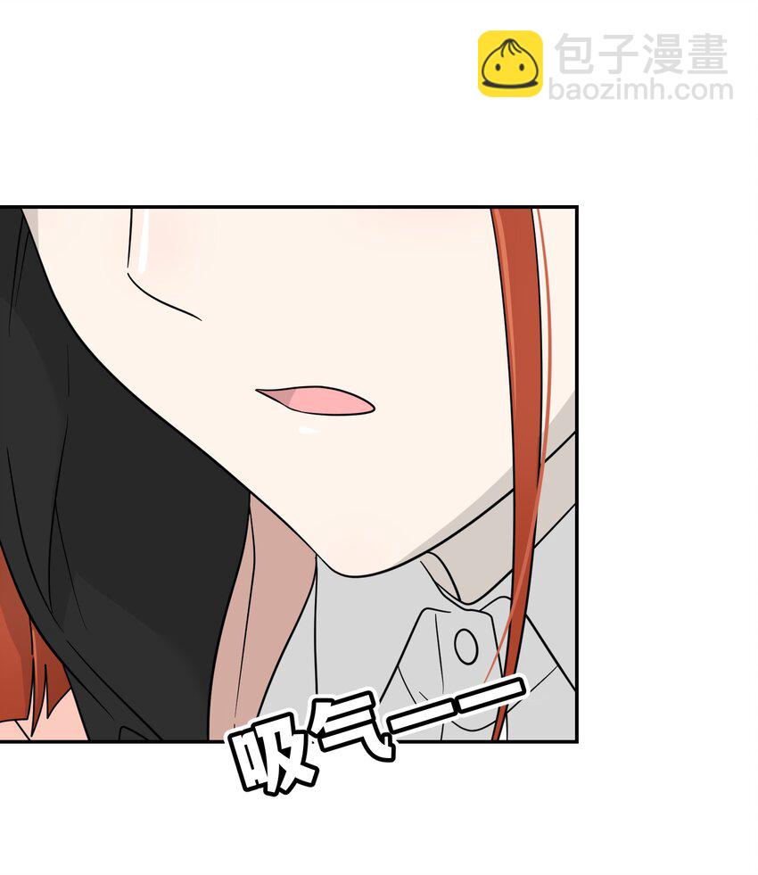132 测试ing-第138话