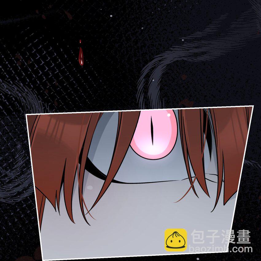 134 最终测试-第140话