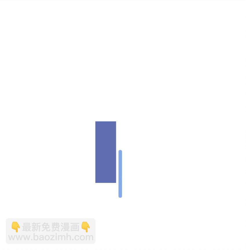 138 谁在暗中搞鬼？-第144话