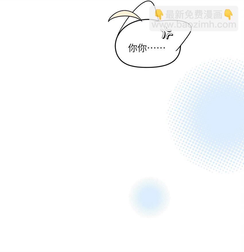 140 忧郁二人组-第146话