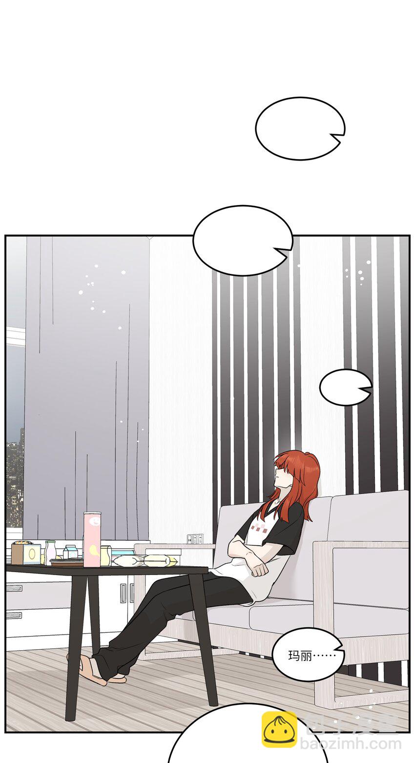 140 忧郁二人组-第146话