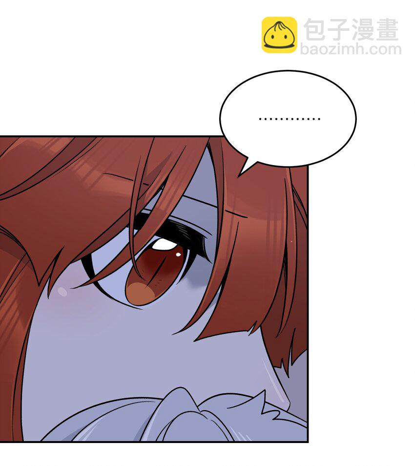 142 大鸟-第148话