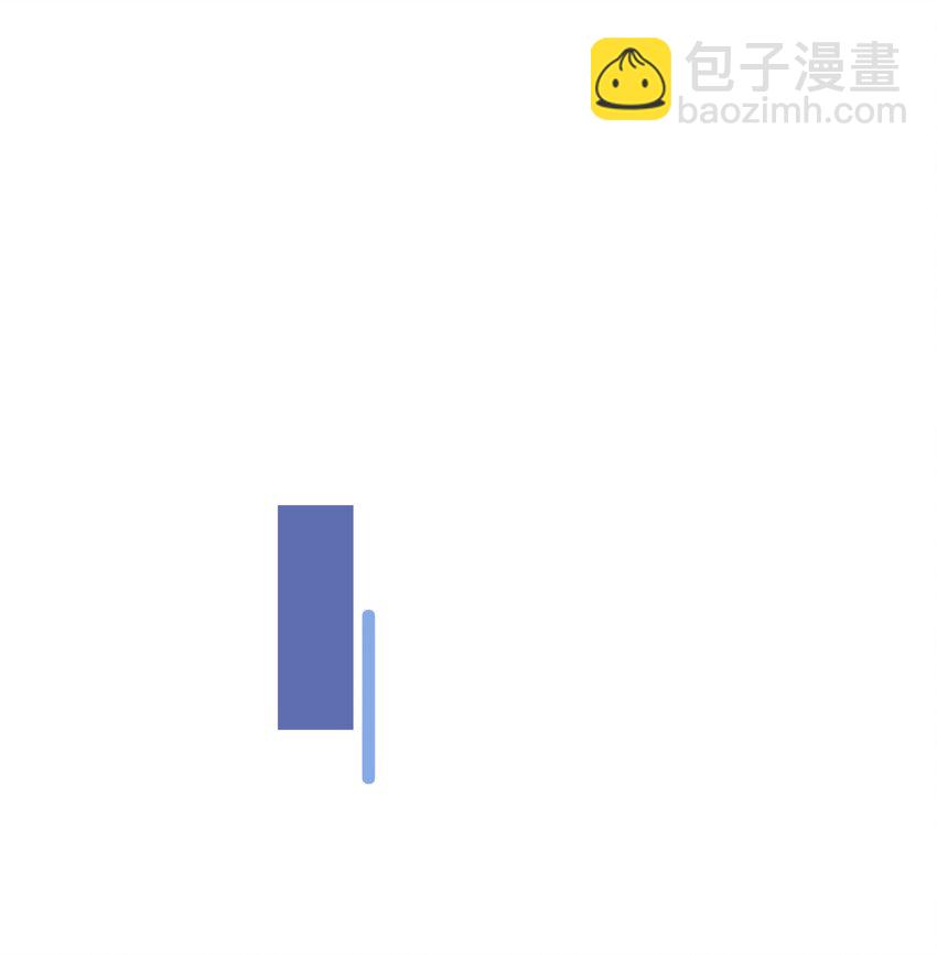144 新的租客-第150话