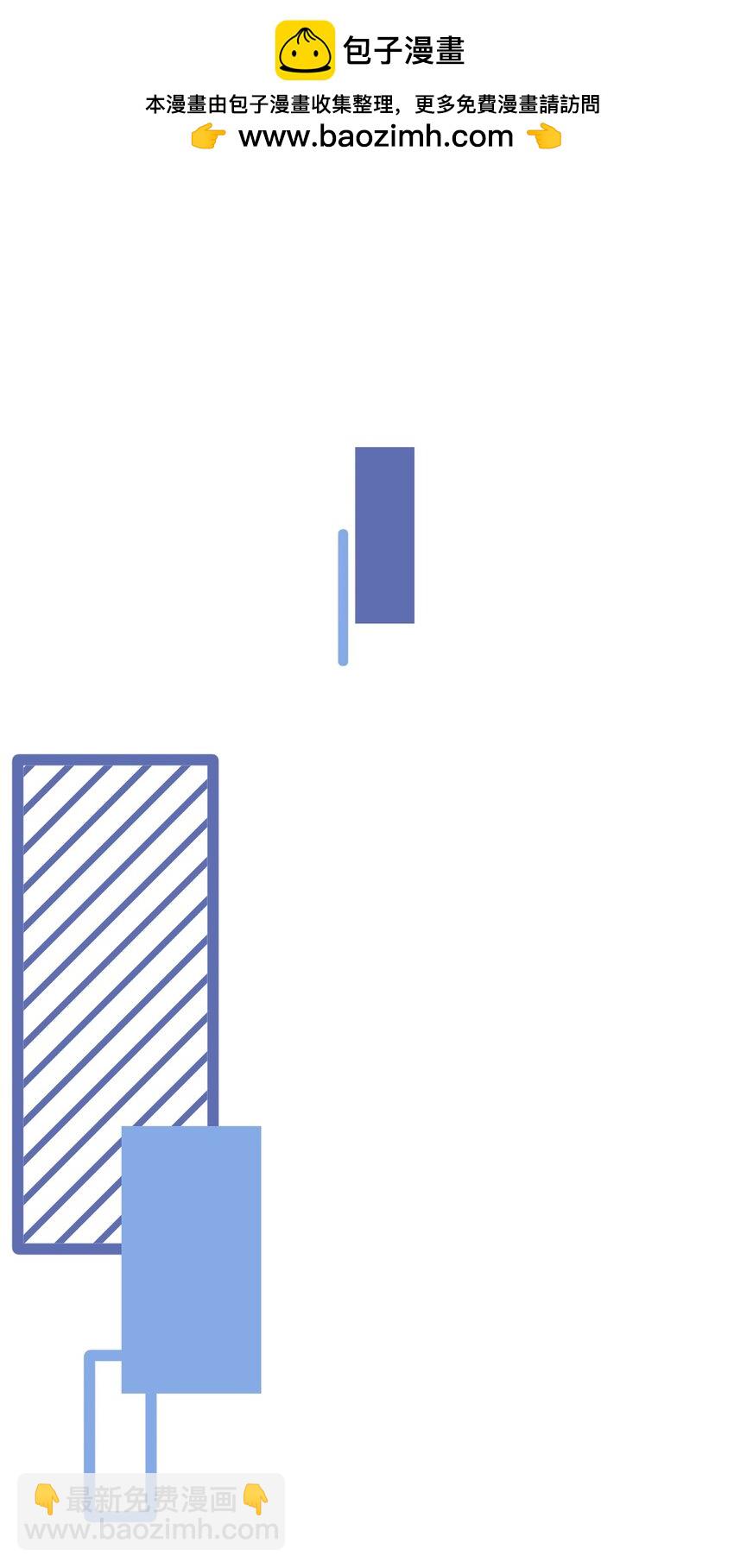 146 朋友&hellip;&hellip;（含联动抽奖）(1/2)-第152话