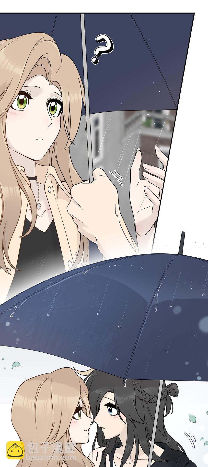 148 伞下-第154话