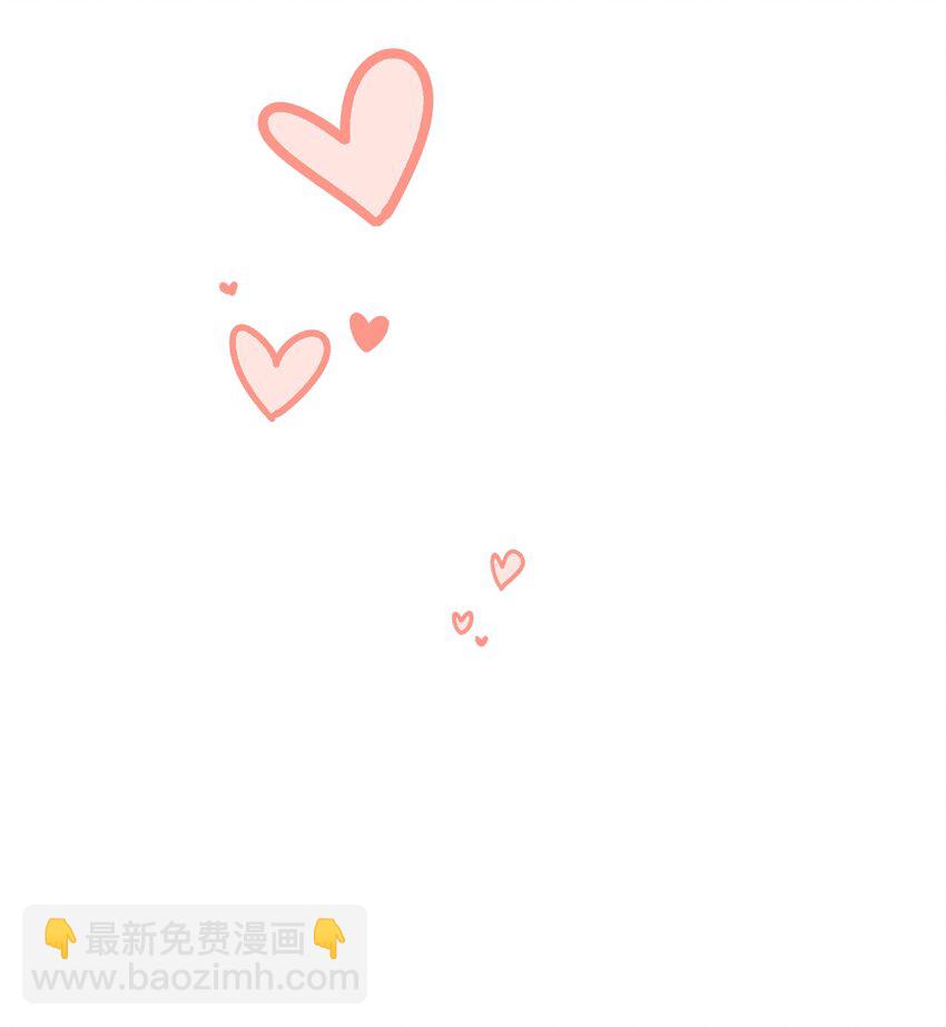 150 第一印象！（含新卷＋联动活动）(1/2)-第156话