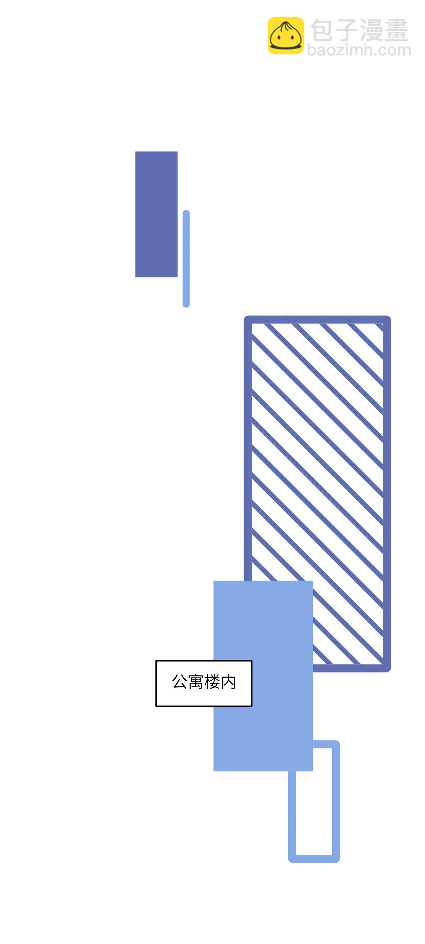 150 第一印象！（含新卷＋联动活动）(1/2)-第156话