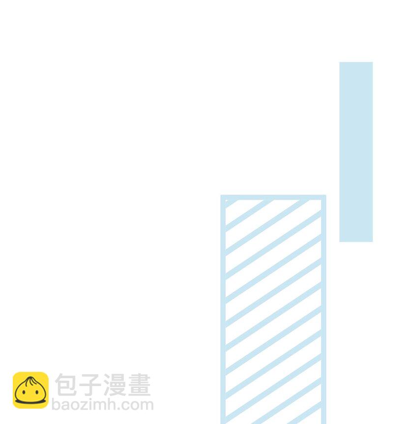 154 我家好看吗？(1/2)-第160话