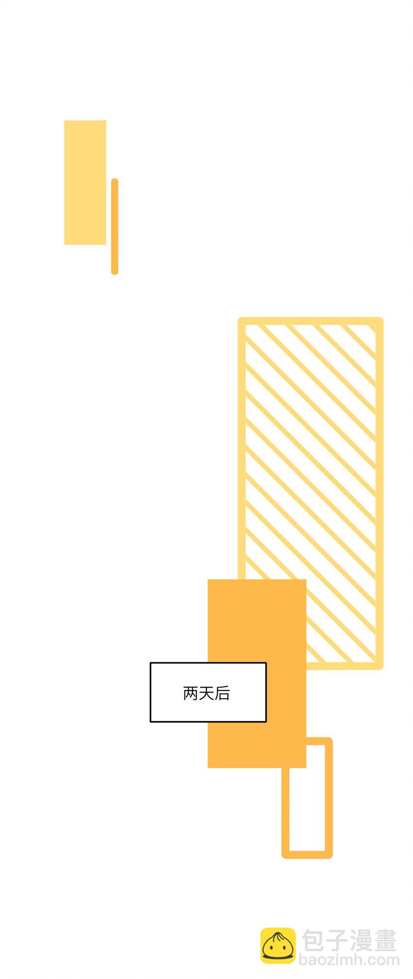 156 发型不能乱！-第162话