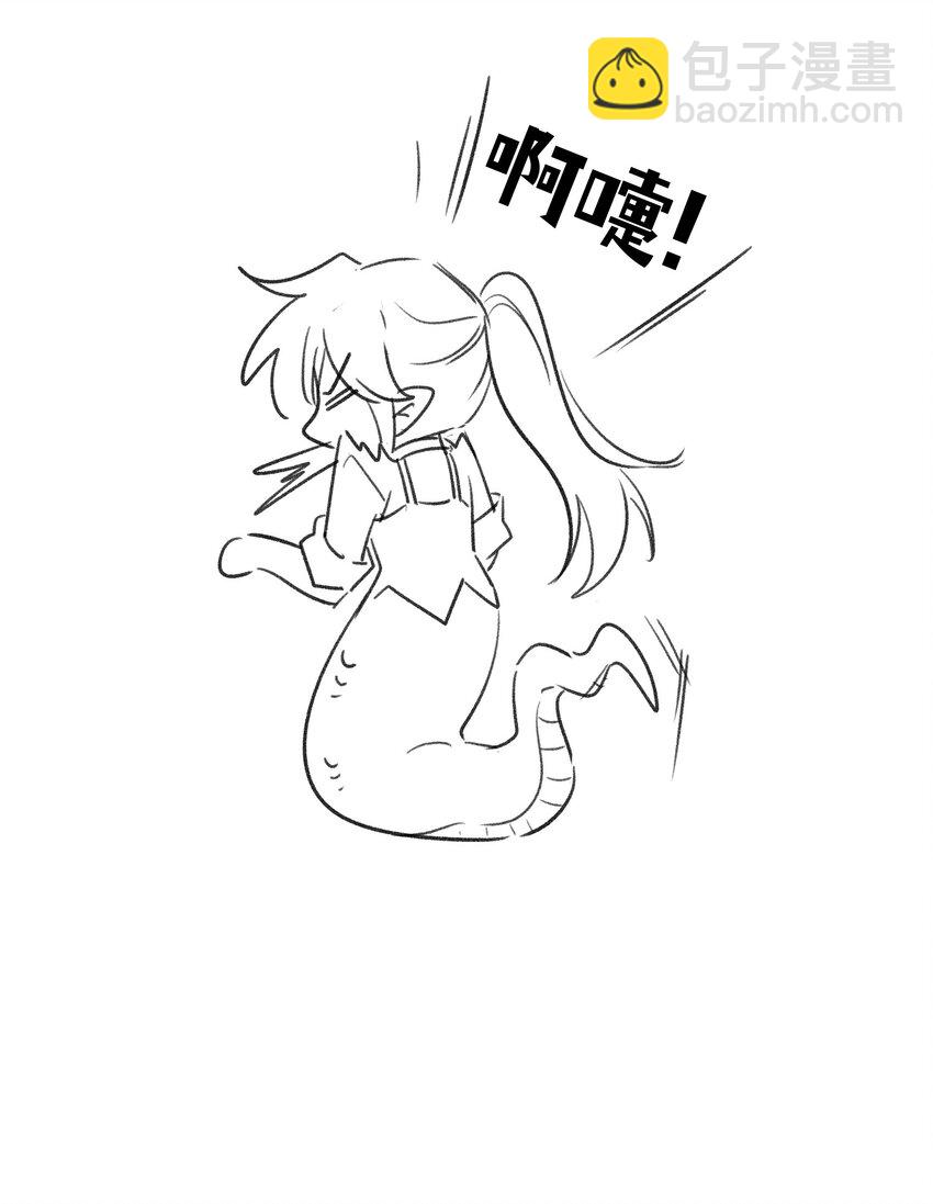 158 所想之人-第164话